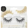 Lilly Lashes Luxury Synthetic Lite - Allure -Fashion Cosmetics Store 13907070 9514971893204466