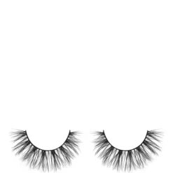 Lilly Lashes Luxury Synthetic Lite - Adorn -Fashion Cosmetics Store 13907074 1574971896473710