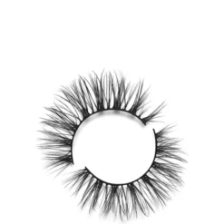Lilly Lashes Luxury Synthetic Lite - Adorn -Fashion Cosmetics Store 13907074 3584971896589657