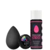 Beautyblender Pro Blend And Set -Fashion Cosmetics Store 13907080 1315000840078808