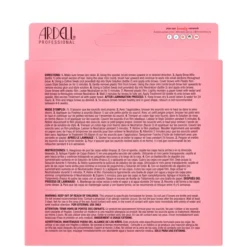 Ardell Brow Lamination Kit -Fashion Cosmetics Store 13909177 7545009925076899
