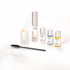 Ardell Brow Lamination Kit -Fashion Cosmetics Store 13909177 9895009924903922