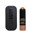 NUDESTIX Tinted Blur Sculpt Stick 6.2g (Various Shades)