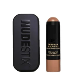 NUDESTIX Tinted Blur Sculpt Stick 6.2g (Various Shades)