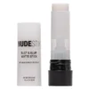 NUDESTIX Blot And Blur Matte Stick 10g -Fashion Cosmetics Store 13910109 1414980408948450