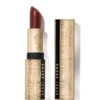 Bobbi Brown Luxe Lipstick 10g (Various Shades) -Fashion Cosmetics Store 13915183 1494994943413523