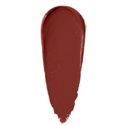 Bobbi Brown Luxe Lipstick 10g (Various Shades) -Fashion Cosmetics Store 13915183 9214994944063392