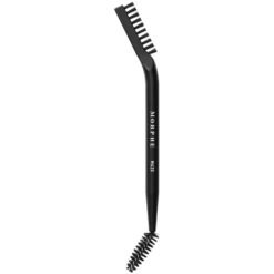 Morphe Supreme Brow 5-Piece Artist's Brow Kit (Various Shades) 13 Morphe Supreme Brow 5-Piece Artist's Brow Kit (Various Shades) -Fashion Cosmetics Store 13924247 2594981942507014