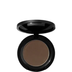 Morphe Supreme Brow 5-Piece Artist's Brow Kit (Various Shades) 9 Morphe Supreme Brow 5-Piece Artist's Brow Kit (Various Shades) -Fashion Cosmetics Store 13924247 5164981942325388