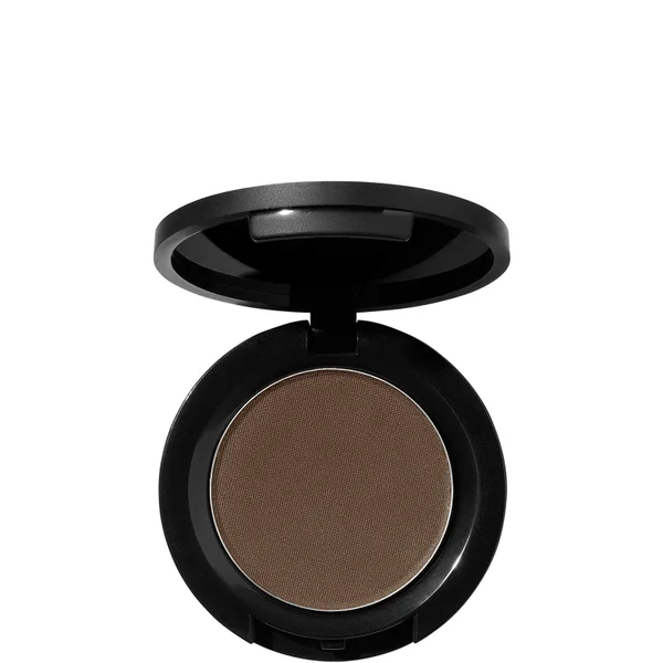 Morphe Supreme Brow 5-Piece Artist's Brow Kit (Various Shades) 4 Morphe Supreme Brow 5-Piece Artist's Brow Kit (Various Shades) - Image 2