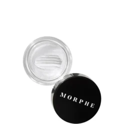 Morphe Supreme Brow 5-Piece Artist's Brow Kit (Various Shades) 11 Morphe Supreme Brow 5-Piece Artist's Brow Kit (Various Shades) -Fashion Cosmetics Store 13924247 5494981942418067