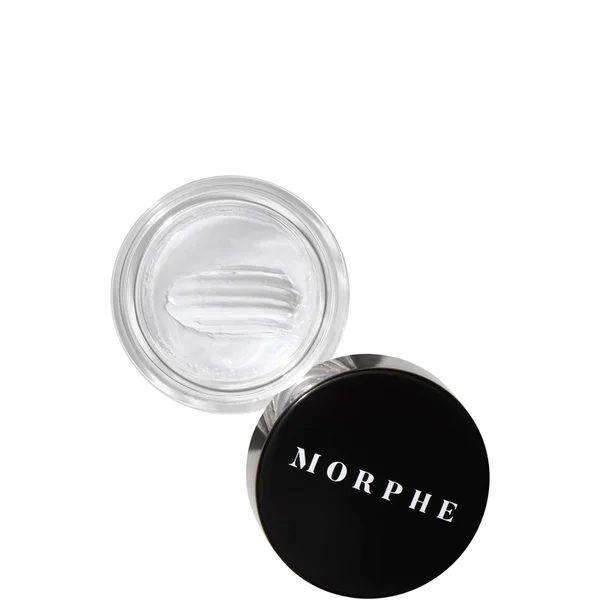 Morphe Supreme Brow 5-Piece Artist's Brow Kit (Various Shades) 6 Morphe Supreme Brow 5-Piece Artist's Brow Kit (Various Shades) - Image 4