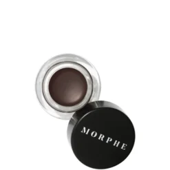 Morphe Supreme Brow 5-Piece Artist's Brow Kit (Various Shades) 10 Morphe Supreme Brow 5-Piece Artist's Brow Kit (Various Shades) -Fashion Cosmetics Store 13924247 8624981942370256