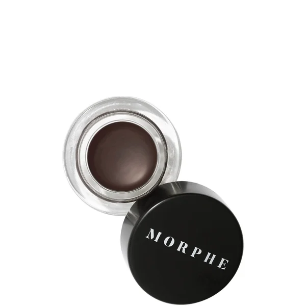 Morphe Supreme Brow 5-Piece Artist's Brow Kit (Various Shades) 5 Morphe Supreme Brow 5-Piece Artist's Brow Kit (Various Shades) - Image 3