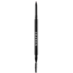 Morphe Supreme Brow 5-Piece Artist's Brow Kit (Various Shades) 12 Morphe Supreme Brow 5-Piece Artist's Brow Kit (Various Shades) -Fashion Cosmetics Store 13924247 9904981942454352