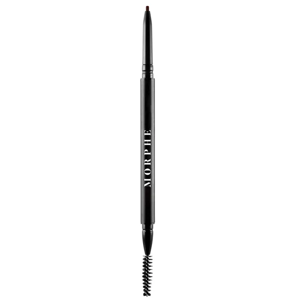 Morphe Supreme Brow 5-Piece Artist's Brow Kit (Various Shades) 7 Morphe Supreme Brow 5-Piece Artist's Brow Kit (Various Shades) - Image 5