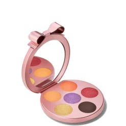 MAC Eye Love Surprises Eye Shadow Palette X 6 Bold Brows -Fashion Cosmetics Store 13924821 1784991276732805