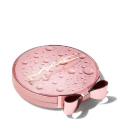 MAC Eye Love Surprises Eye Shadow Palette X 6 Bold Brows -Fashion Cosmetics Store 13924821 2004991276800734