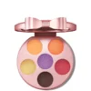 MAC Eye Love Surprises Eye Shadow Palette X 6 Bold Brows 2 MAC Eye Love Surprises Eye Shadow Palette X 6 Bold Brows -Fashion Cosmetics Store 13924821 5194991276601210