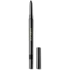 Guerlain The Eye Pencil Intense Colour Long-Lasting And Waterproof 0.035g (Various Shades) -Fashion Cosmetics Store 13924854 1654987182505257