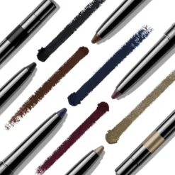 Guerlain The Eye Pencil Intense Colour Long-Lasting And Waterproof 0.035g (Various Shades) -Fashion Cosmetics Store 13924854 6764987182608652