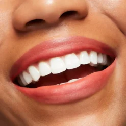 MAC Powder Kiss Liquid Lipcolor (Various Shades) 13 MAC Powder Kiss Liquid Lipcolor (Various Shades) -Fashion Cosmetics Store 13926969 1404985864696295