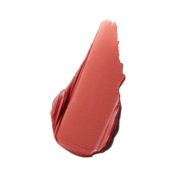 MAC Powder Kiss Liquid Lipcolor (Various Shades) 5 MAC Powder Kiss Liquid Lipcolor (Various Shades) - Image 3