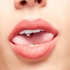 MAC Powder Kiss Liquid Lipcolor (Various Shades) 11 MAC Powder Kiss Liquid Lipcolor (Various Shades) -Fashion Cosmetics Store 13926969 7624985864540640