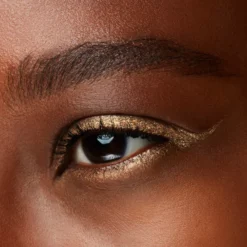 MAC Powerpoint Eye Pencil 1.2g (Various Shades) -Fashion Cosmetics Store 13926980 2724985869110168