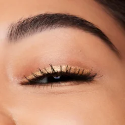 MAC Powerpoint Eye Pencil 1.2g (Various Shades) -Fashion Cosmetics Store 13926980 3334985869038504