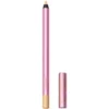 MAC Powerpoint Eye Pencil 1.2g (Various Shades) 1 MAC Powerpoint Eye Pencil 1.2g (Various Shades) -Fashion Cosmetics Store 13926980 6254985868813753