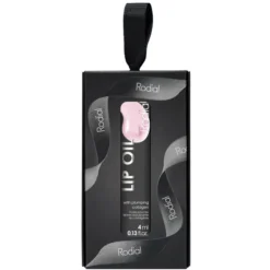 Rodial Beauty Bauble Lip Oil 100g