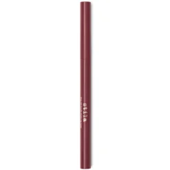 Stila Stay All Day Matte Lip Liner (Various Shades) -Fashion Cosmetics Store 13928959 1305045212748688