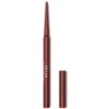 Stila Stay All Day Matte Lip Liner (Various Shades) -Fashion Cosmetics Store 13928959 1895045212709898