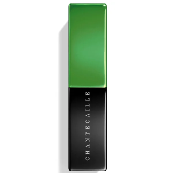 Chantecaille Passiflora Lip Chic 2.5g 4 Chantecaille Passiflora Lip Chic 2.5g - Image 2