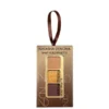 Natasha Denona Baby Gold Palette -Fashion Cosmetics Store 13941383 1155000111776713