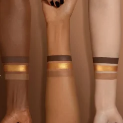 Natasha Denona Baby Gold Palette -Fashion Cosmetics Store 13941383 1745000111894160