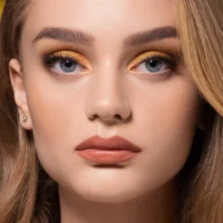 Natasha Denona Baby Gold Palette -Fashion Cosmetics Store 13941383 1885000112033144