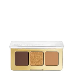 Natasha Denona Baby Gold Palette -Fashion Cosmetics Store 13941383 4285000111831739
