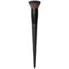 Morphe V100 Flat Top Primer And Foundation Brush -Fashion Cosmetics Store 13946699 2104986126457113