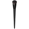 Morphe V102 Dense Edged Foundation Brush -Fashion Cosmetics Store 13946700 6524986126505320