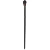 Morphe V112 Fluffy Fan Powder Brush