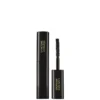 Lancôme Travel Size Hypnose Mascara - Black 4ml -Fashion Cosmetics Store 13947062 1985004039005208