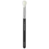 ZOEVA 221 Vegan Crease Blender Brush -Fashion Cosmetics Store 13947140 2105005851304965