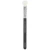 ZOEVA 227 Vegan Eyeshadow Blender Brush -Fashion Cosmetics Store 13947142 6215005851377352