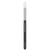 ZOEVA 228 Vegan Crease Definer Brush -Fashion Cosmetics Store 13947143 4785005851415206