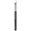 ZOEVA 234 Vegan Smoky Shader Brush -Fashion Cosmetics Store 13947146 3975005851521928