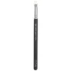 ZOEVA 238 Vegan Detail Smoky Liner Brush -Fashion Cosmetics Store 13947147 2655005851557445