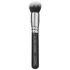 ZOEVA 102 Vegan Foundation Blender Brush -Fashion Cosmetics Store 13947151 1865005851695400