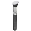ZOEVA 103 Vegan Detail Foundation Brush 1 ZOEVA 103 Vegan Detail Foundation Brush -Fashion Cosmetics Store 13947152 2595005851740640